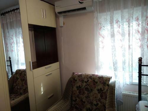 Hostal ???????? ??? ?????????