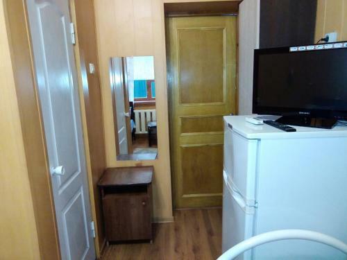 Hostal ???????? ??? ?????????