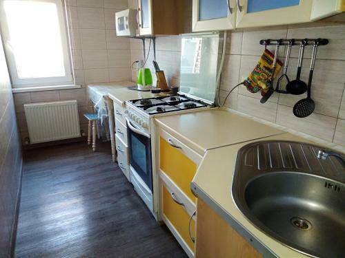 Hostal ???????? ??? ?????????