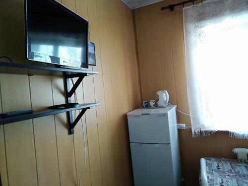 Hostal ???????? ??? ?????????