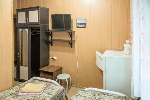 Hostal ???????? ??? ?????????