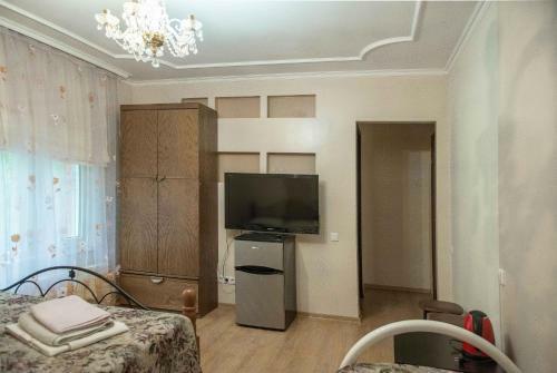 Hostal ???????? ??? ?????????