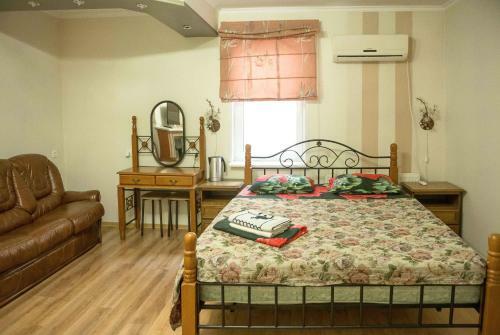 Hostal ???????? ??? ?????????