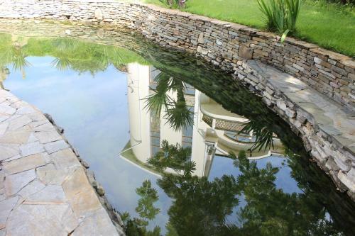 Hostal Residence Leonora