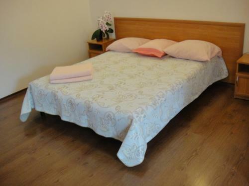 Hostal Dom U Morya