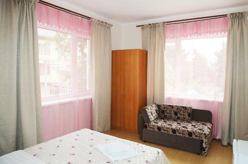 Hostal Dom U Morya