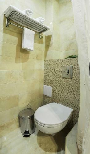 Black Sea Hotel