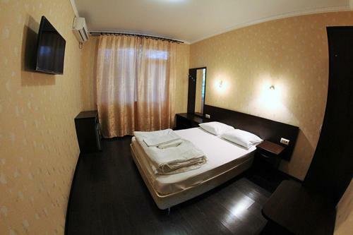 Hostal Shevchenko 21 Guest House