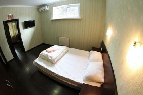 Hostal Shevchenko 21 Guest House