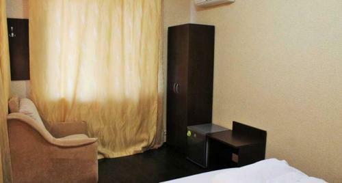 Hostal Shevchenko 21 Guest House