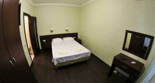 Hostal Shevchenko 21 Guest House