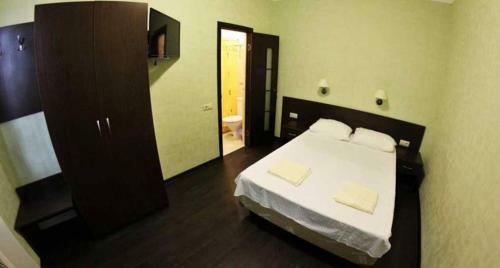 Hostal Shevchenko 21 Guest House