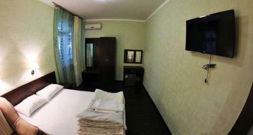 Hostal Shevchenko 21 Guest House