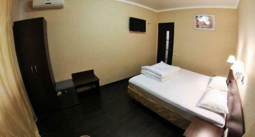 Hostal Shevchenko 21 Guest House