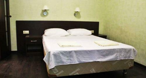 Hostal Shevchenko 21 Guest House