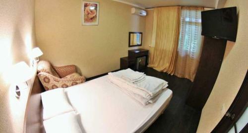 Hostal Shevchenko 21 Guest House