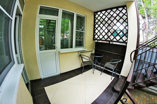 Hostal Shevchenko 21 Guest House