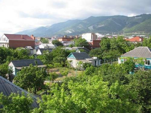 Hostal Guest House Tatiana