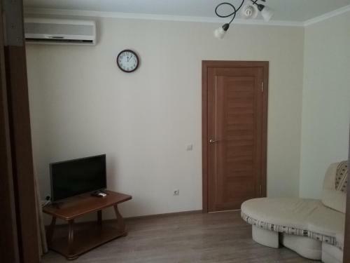 Hostal Guest House Tatiana