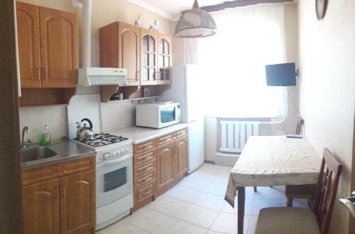 Hostal Guest House Tatiana
