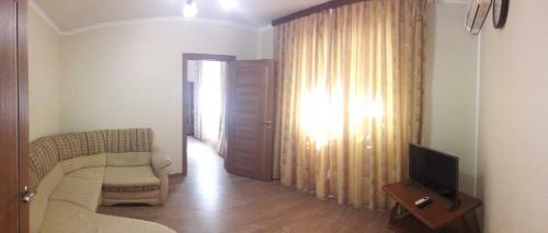 Hostal Guest House Tatiana