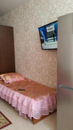 Apartamento Studio Krimskay 22/22