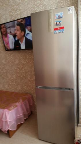 Apartamento Studio Krimskay 22/22