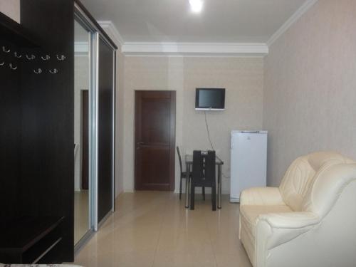 Hostal ???????? ??? "???????+"