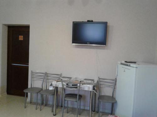 Hostal ???????? ??? "???????+"