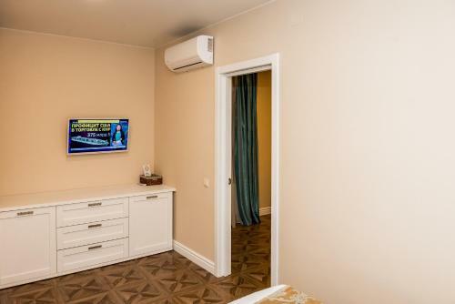 Hostal Dolce Vita Club