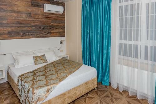 Hostal Dolce Vita Club