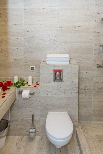 Hostal Dolce Vita Club