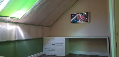 Hostal Dolce Vita Club
