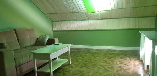 Hostal Dolce Vita Club