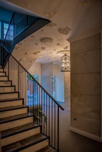 Hostal Dolce Vita Club