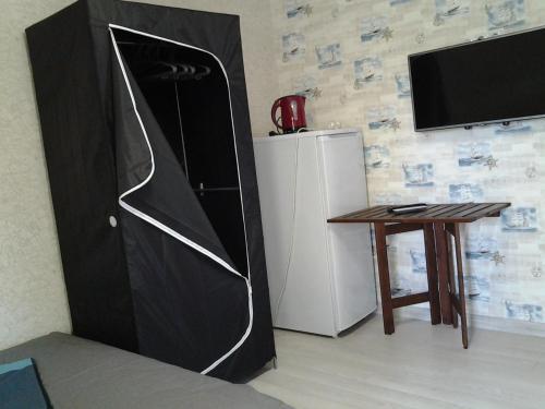 Hostal ???????? ??? ??????