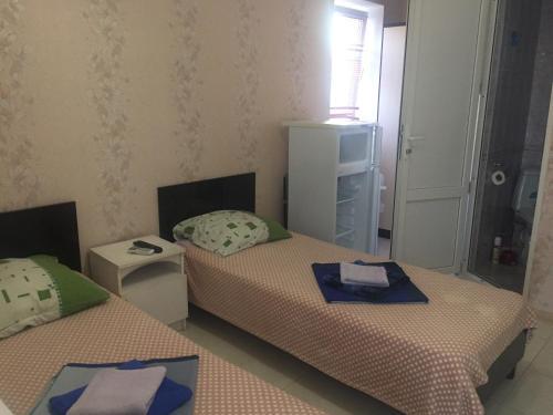 Hostal ???????? ??? ??????