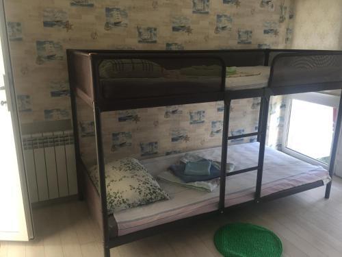 Hostal ???????? ??? ??????