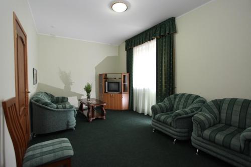 Kalimera Hotel