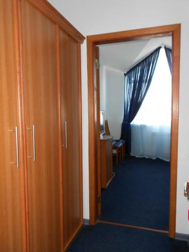 Kalimera Hotel
