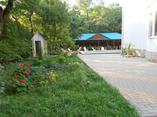 Kalimera Hotel