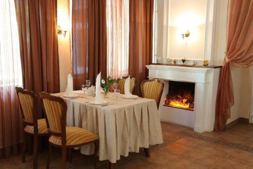 Kalimera Hotel