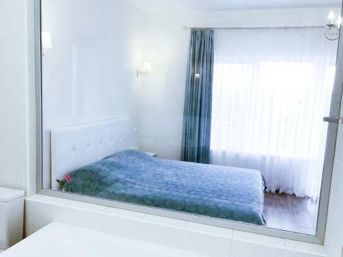 Hostal Chaika