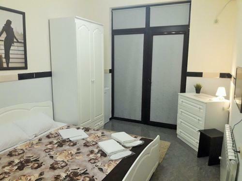 Hostal Golden Rose