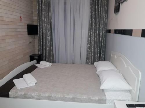 Hostal Golden Rose