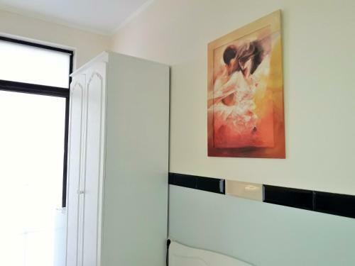 Hostal Golden Rose