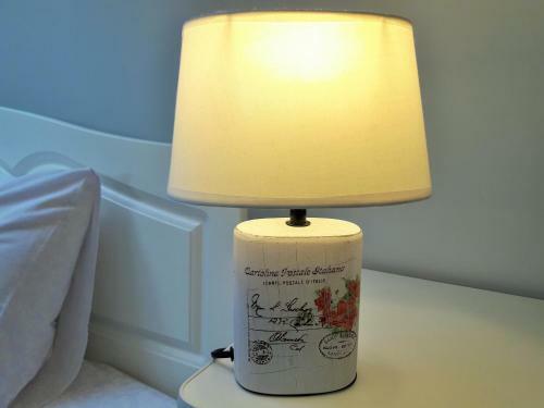 Hostal Golden Rose