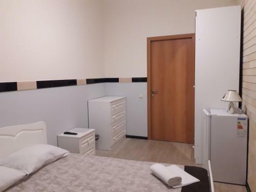 Hostal Golden Rose