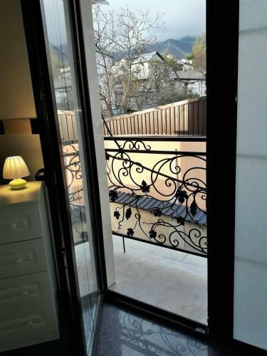 Hostal Golden Rose