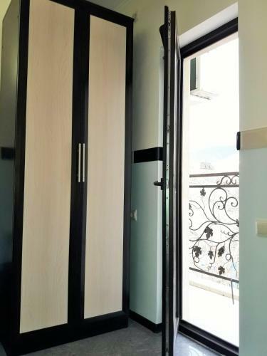 Hostal Golden Rose
